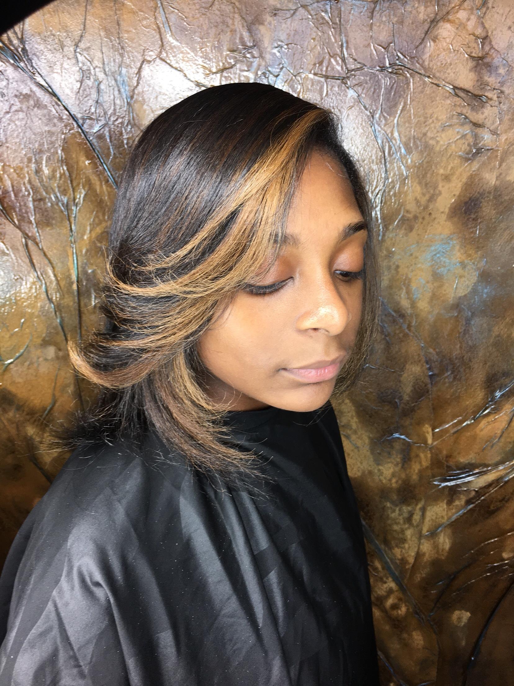 Govan Salon Suite In Memphis Tn Vagaro